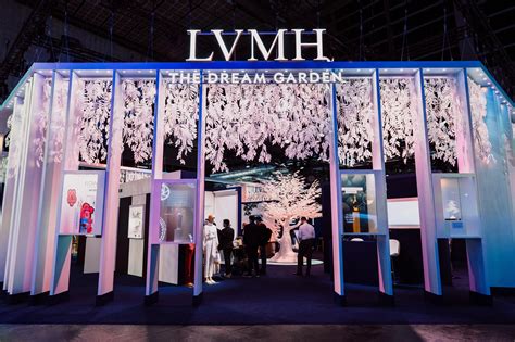 journées lvmh 2024